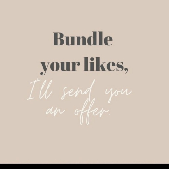 KATE SPADE MARGAUX MEDIUM SATCHEL PURSE W/ DUST BAG. Gently used a few times - Picture 4 of 8